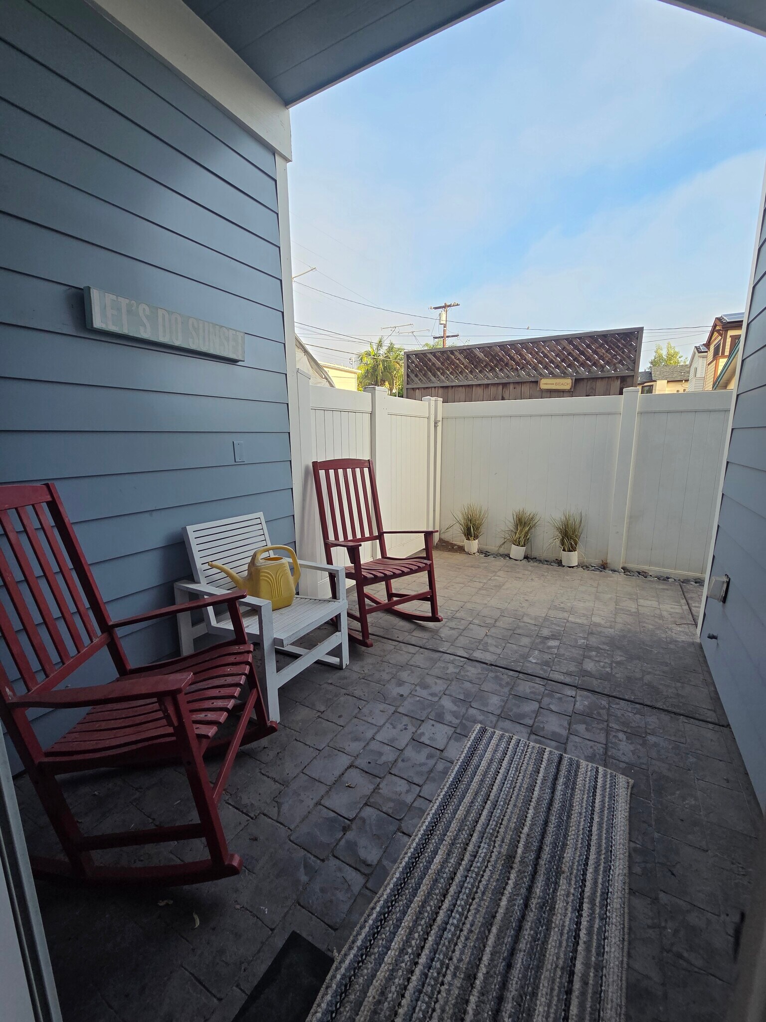 Building Photo - 4014 Honeycutt St