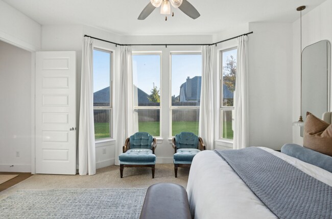 Building Photo - 448 Wildwood Ct