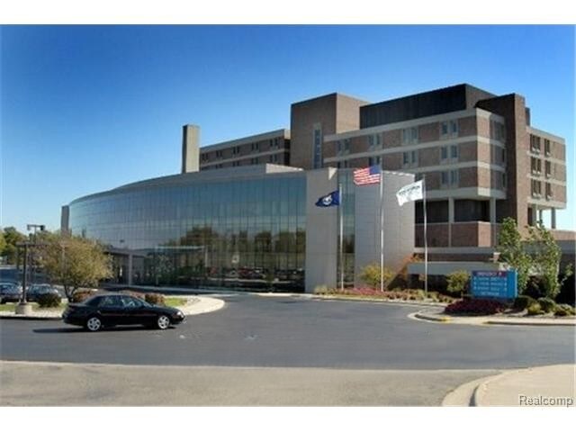 Building Photo - 1097 Tienken Ct