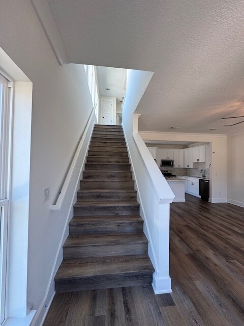 Building Photo - 562 N De Villiers St