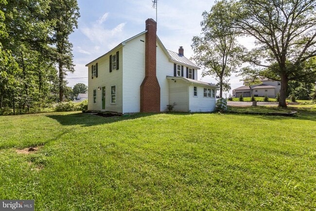 Building Photo - 24436 Lenah Rd