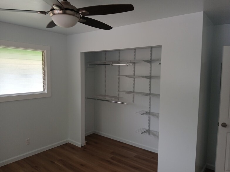 Building Photo - 388 A S High St