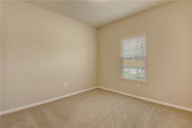 Building Photo - 9714 Baden Ln