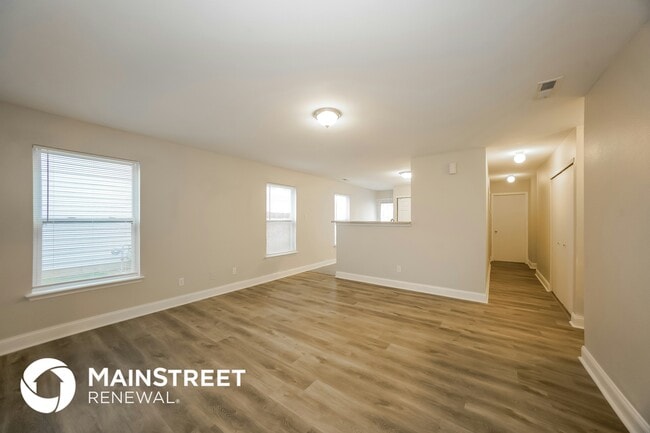 Building Photo - 8431 Sansa St