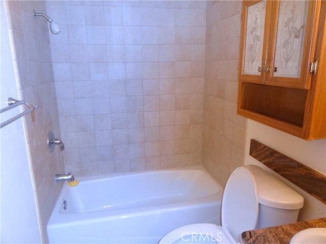Building Photo - 4812 Lori Ann Ln