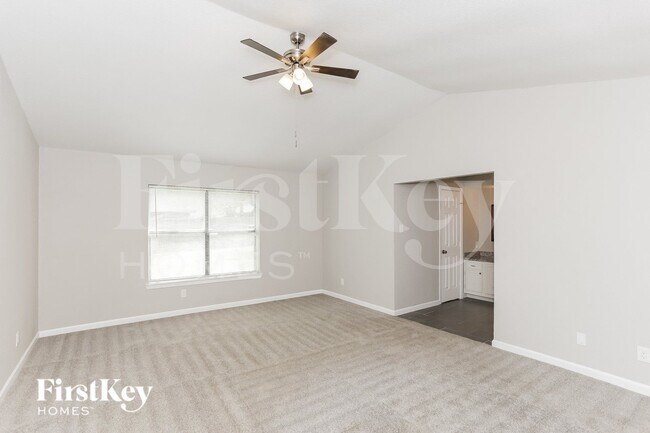 Building Photo - 4483 Sweetgum Way