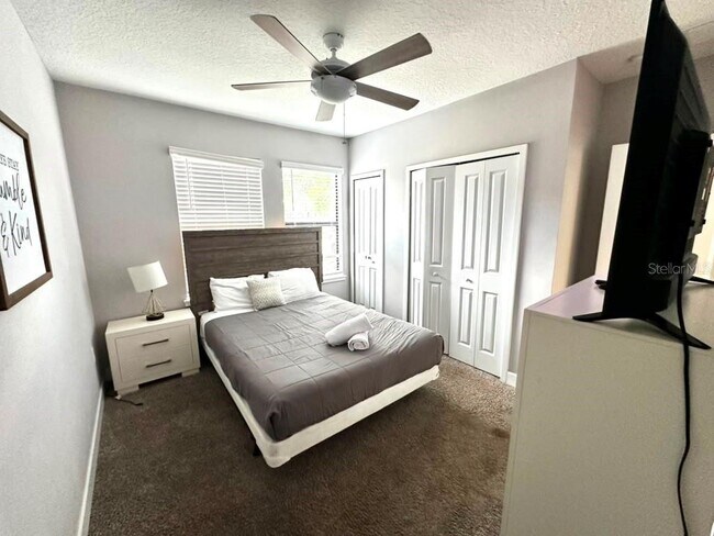 Building Photo - 4710 Terra Esmeralda Dr