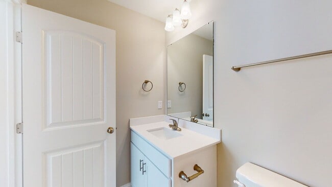 Building Photo - 2629 Virginia Mae Ln