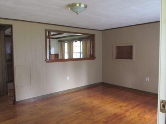 Building Photo - 79067 Bruhl Rd