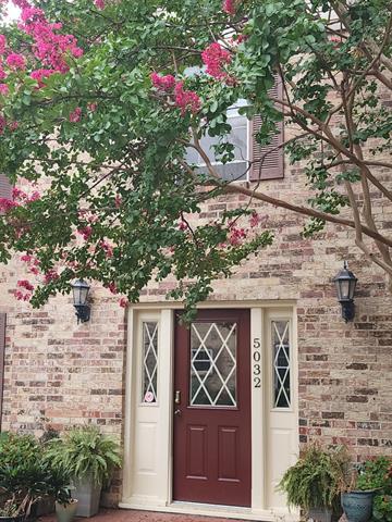 Primary Photo - 5032 Matilda St