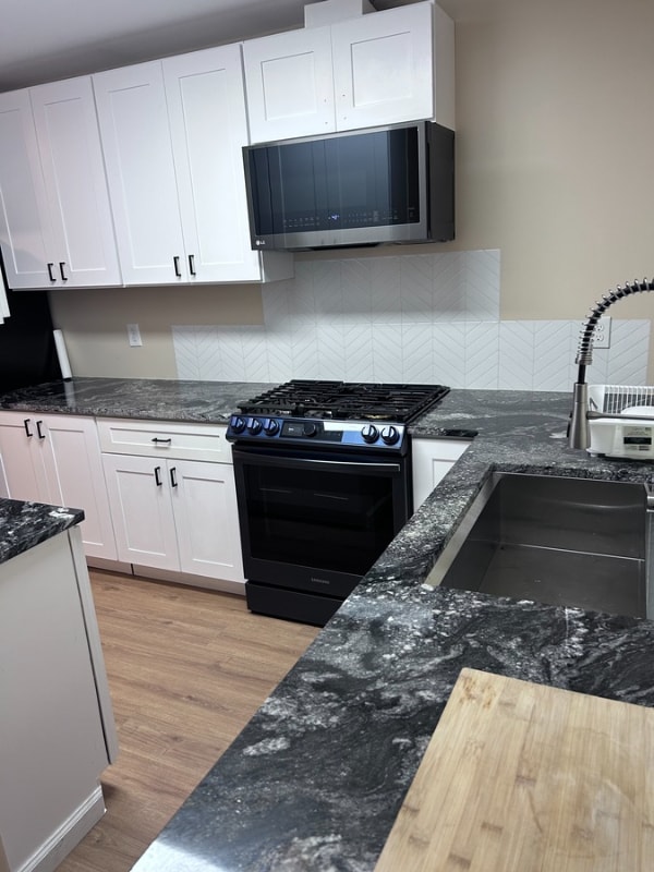 Building Photo - 6040 Sand Wedge Cir