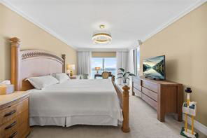 Building Photo - Collins Avenue, Sunny Isles Beach, FL 33160 - 3 BR 3 BA condo