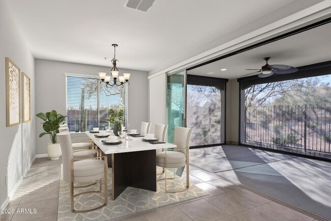 Building Photo - 17963 E Silver Sage Ln