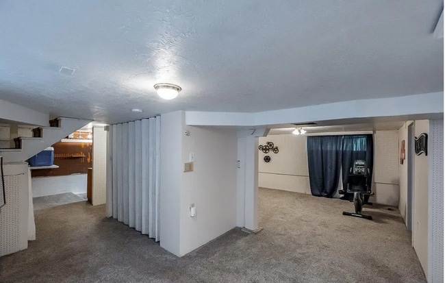 Building Photo - Stylish, Spacious, and Serene – The Home Y...