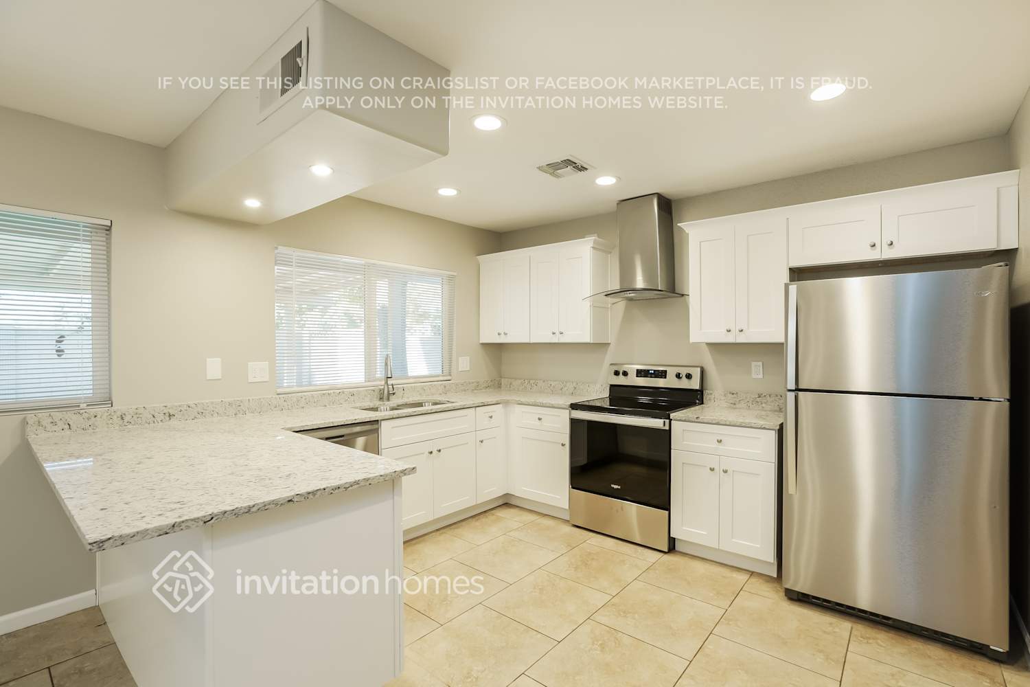 Building Photo - 4211 E La Puente Ave