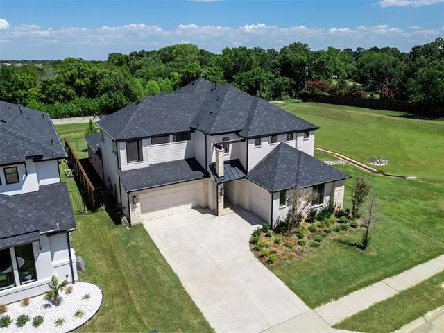 Building Photo - 1173 Rochester Pl