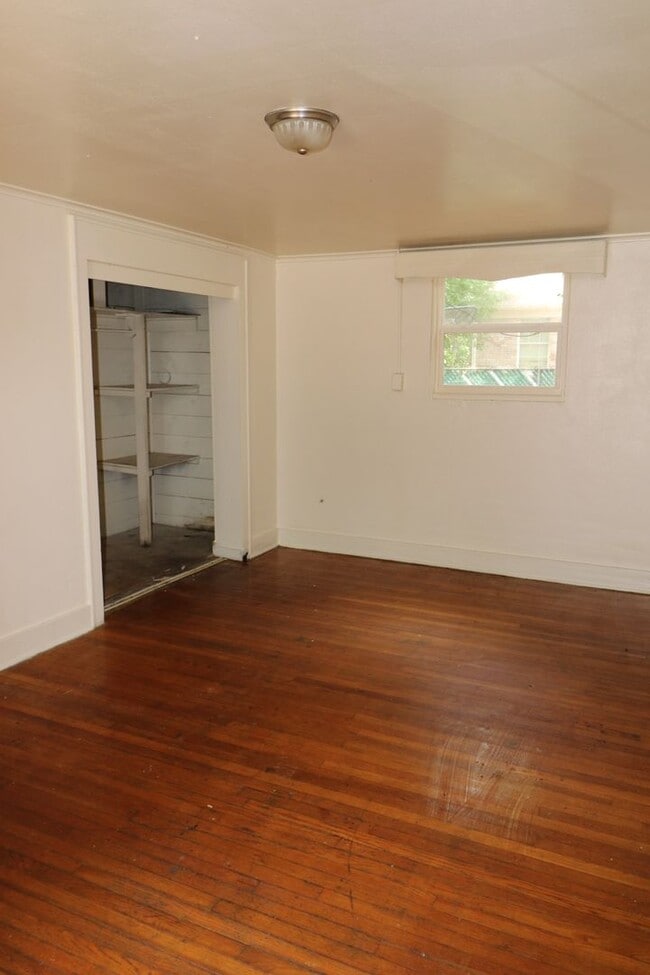 Building Photo - Sunset Acres, Garden Valley, Morningside