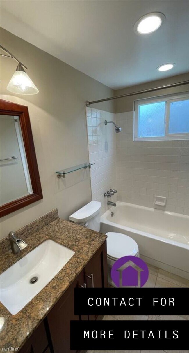 Building Photo - 4 br, 2 bath House - 1593 Nuala St