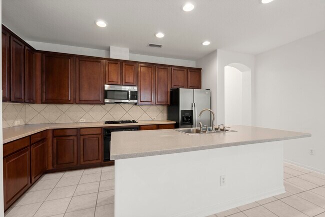 Building Photo - 167 N Whistlers Bend Cir