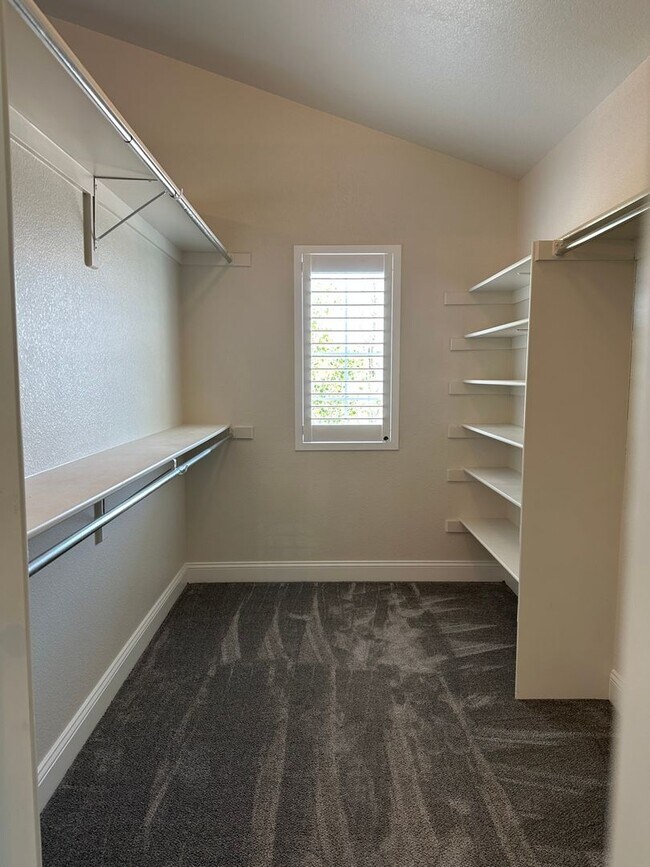 Building Photo - Stunning 4BD/3.5BA Briargate Home with Bre...