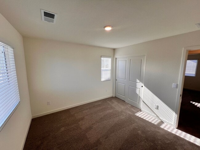 Building Photo - New Build For Rent