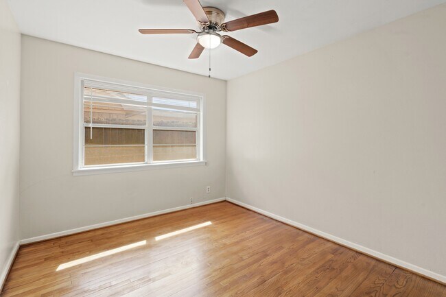 Building Photo - 1409 Conrad Sauer Dr