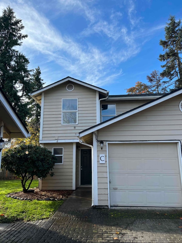 Building Photo - 1008 X St