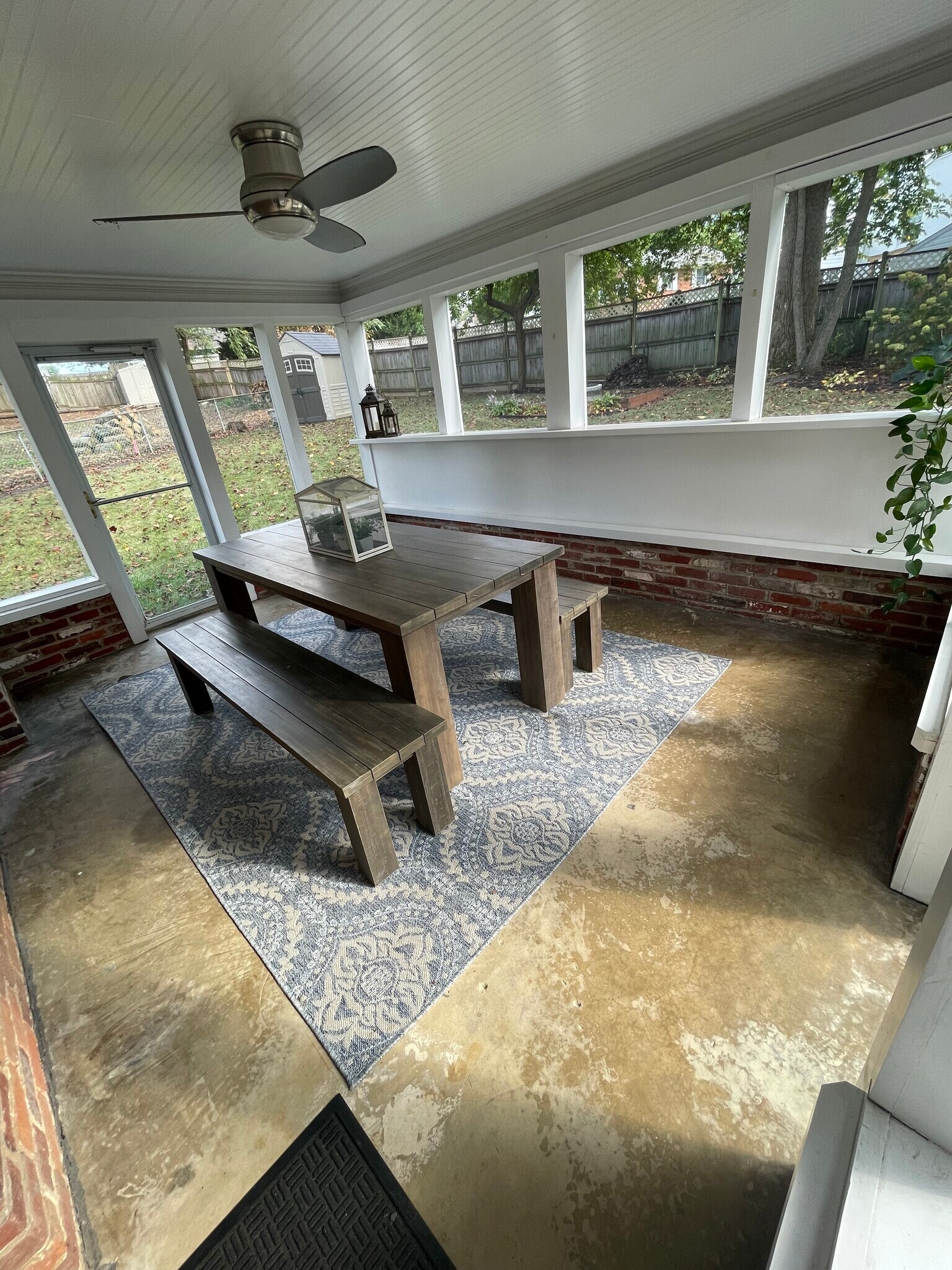 Building Photo - 7603 Cosgrove Pl