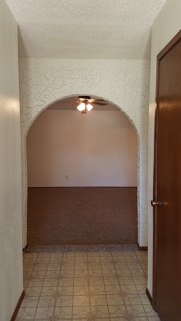 Building Photo - 1724 Courtland Cir