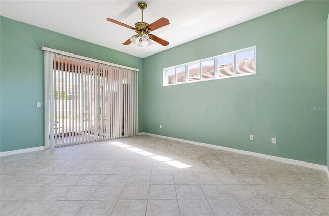 Building Photo - 7118 42nd Ct E
