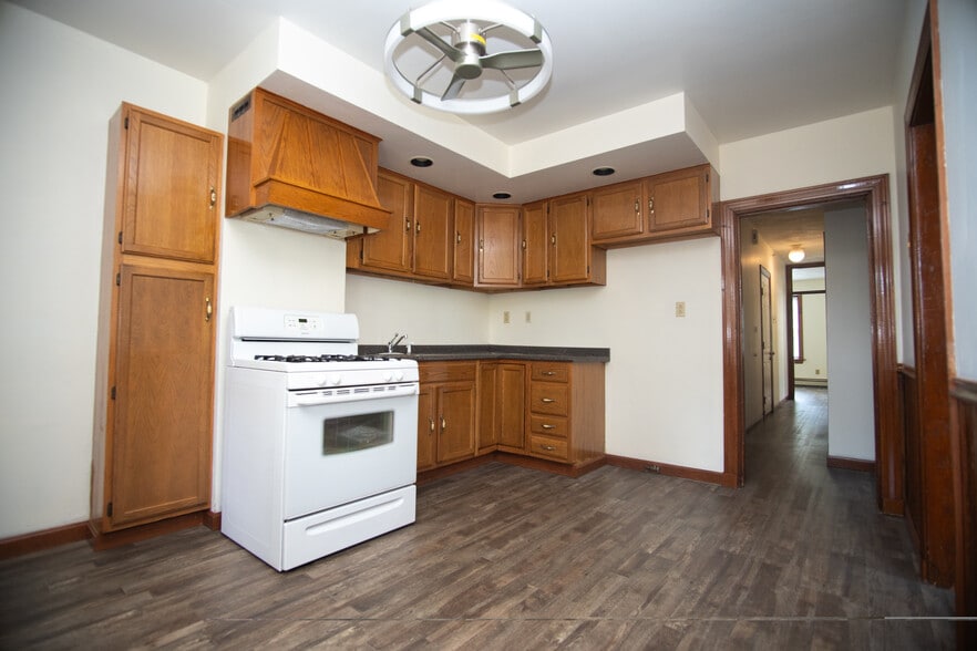 Building Photo - 2 Lynnville Ter