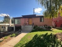 Building Photo - Spacious Four Bedroom Single Family Home
