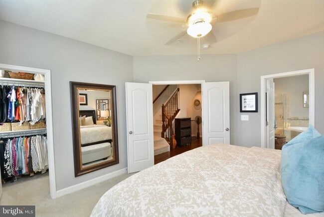 Building Photo - 702 Fair Winds Way