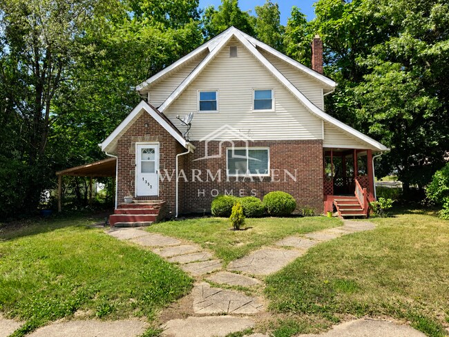 Building Photo - 1352 Diagonal Rd