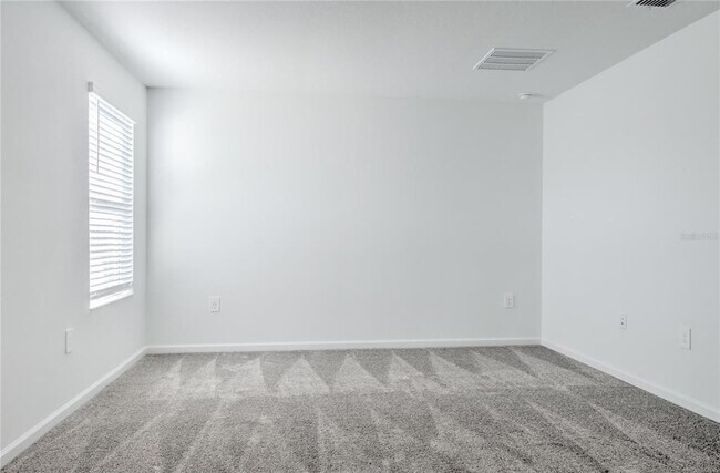 Building Photo - 1488 Cumberland Ave