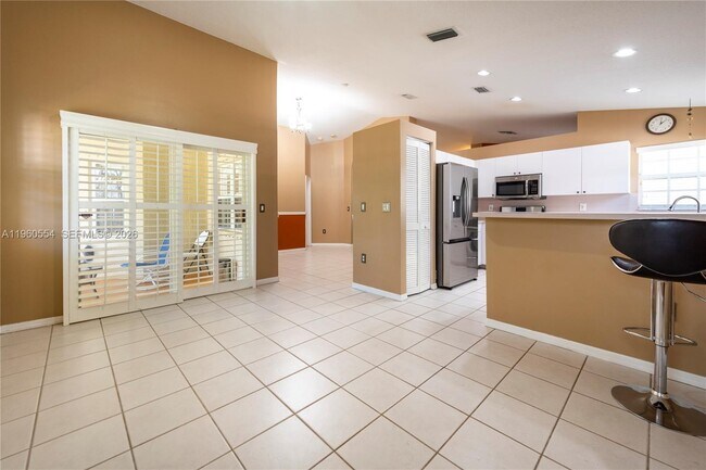 Building Photo - 2260 NW 137th Ave