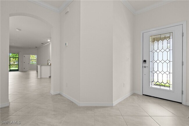Building Photo - 4240 Lemongrass Dr