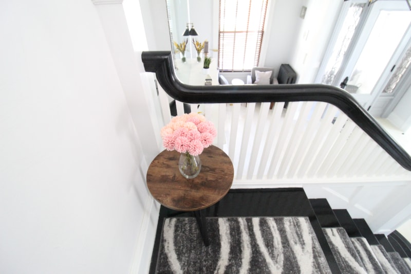 Building Photo - 800 Monroe Ave