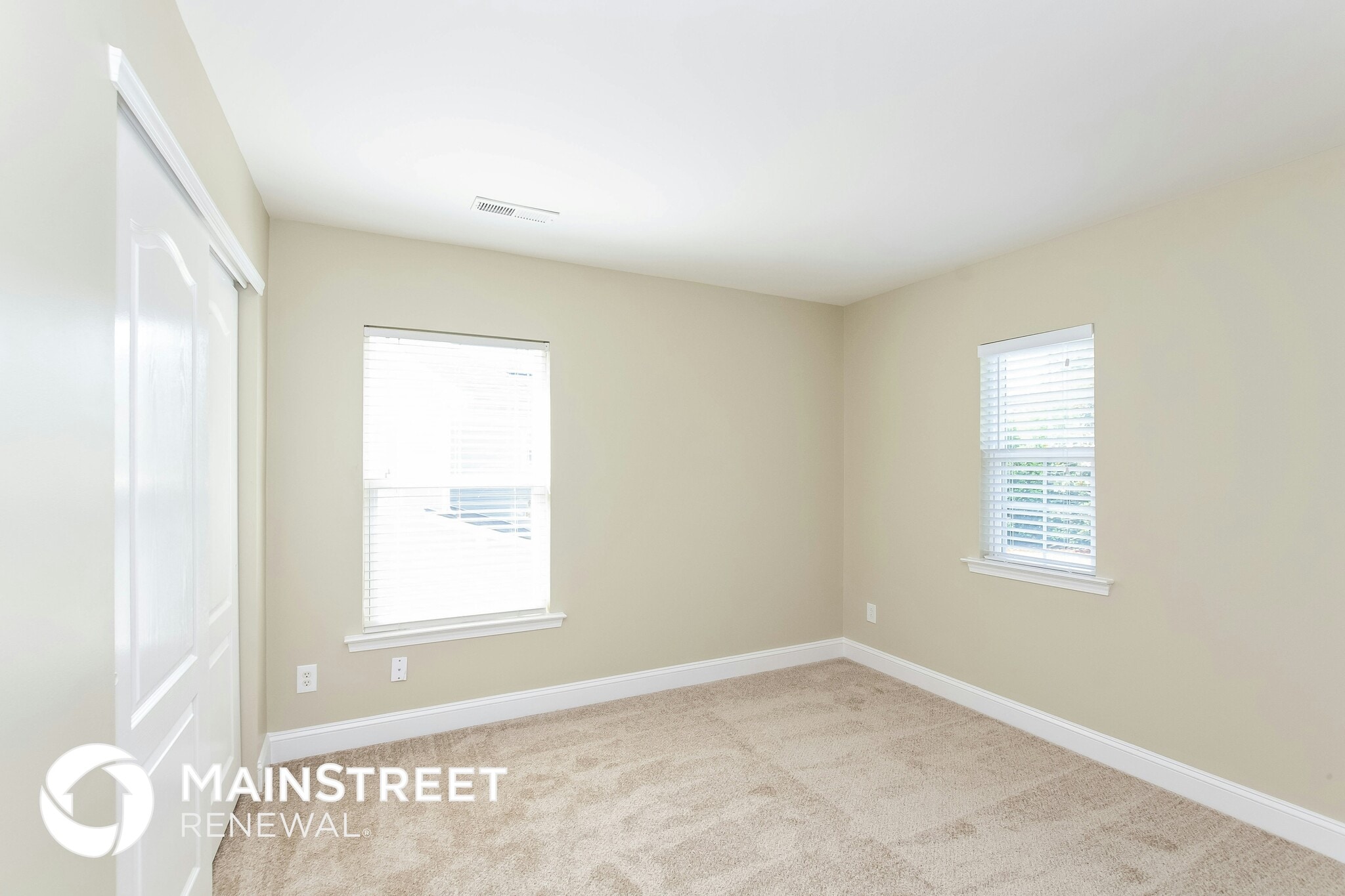 Building Photo - 3011 Kraus Glen Dr