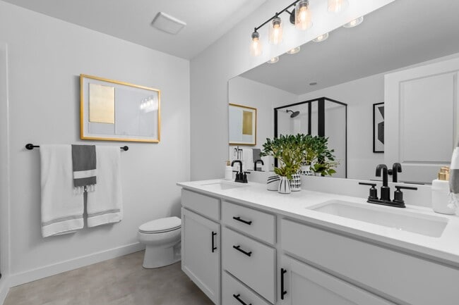 Building Photo - Dry Creek Highlands Towns - 8807