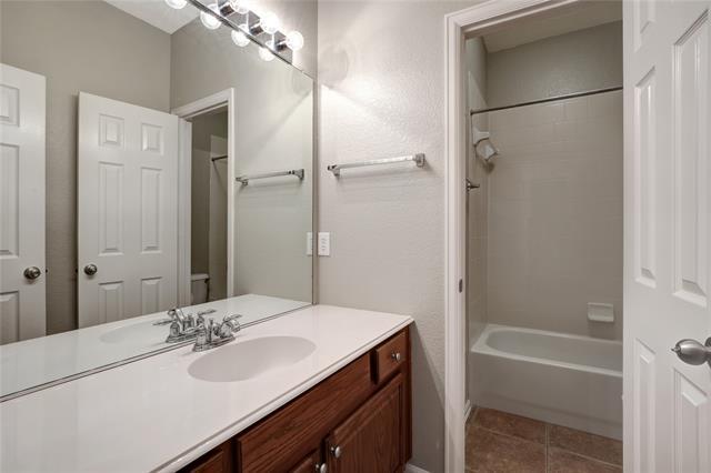 Building Photo - 4548 Dragonfly Way