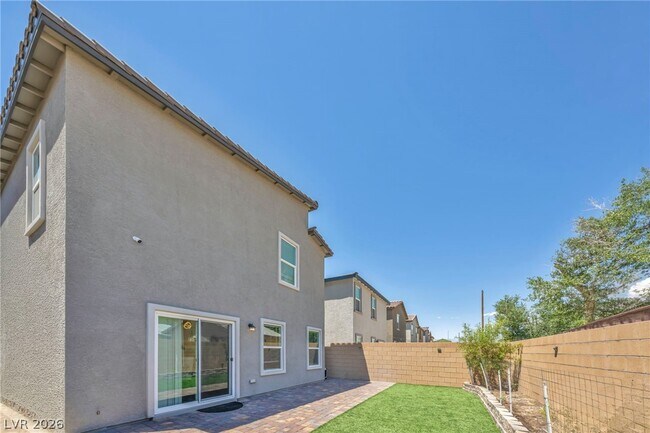 Building Photo - 630 Rocky Stone Ave