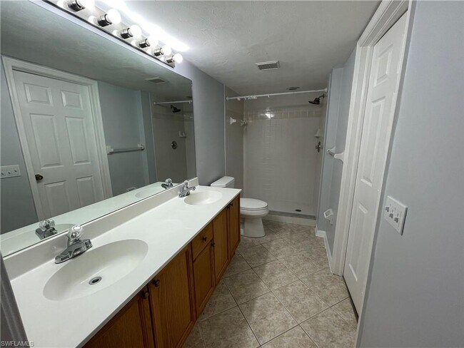 Building Photo - 28251 Pine Haven Way