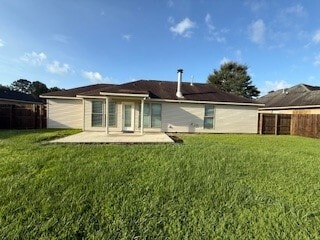 Building Photo - 44034 Washley Trace Cir