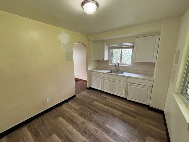 Building Photo - Spring Into Homeownership This May! Lease-to-Own Home Opportunity – This is NOT a Typical Rental!