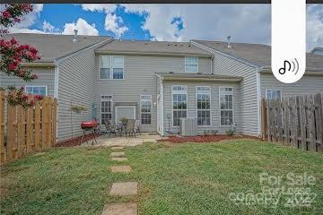 Building Photo - 4013 Holly Villa Cir