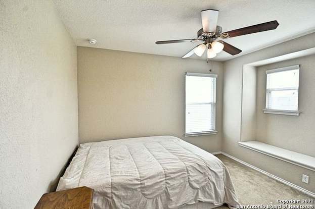 Building Photo - 2037 Brandywine Dr