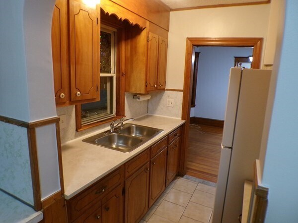 Building Photo - 230 Broadway