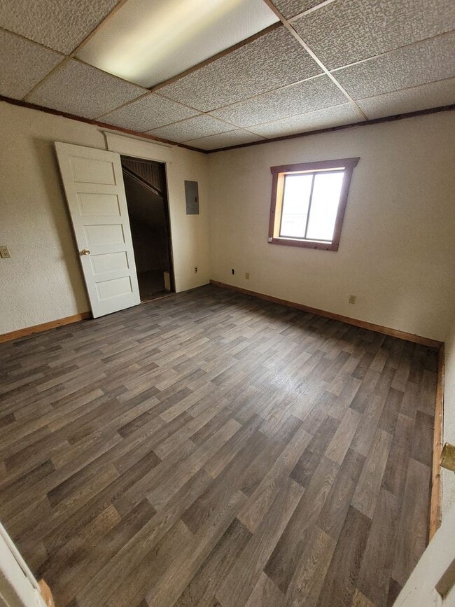 Building Photo - JGOFF Washington