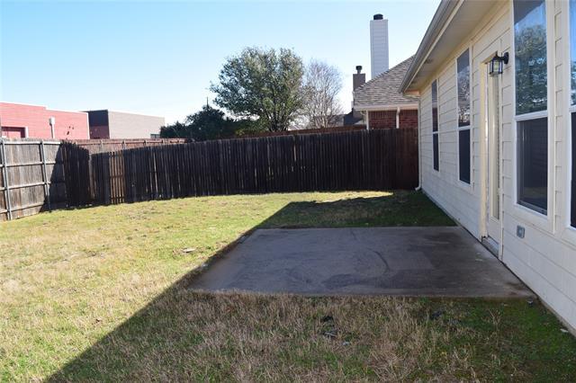 Building Photo - 4669 Lance Leaf Dr